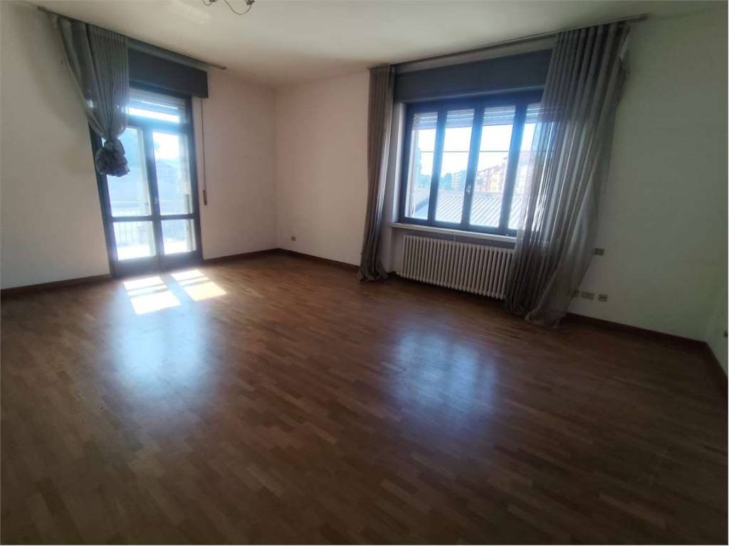 Casa indipendente a Piacenza in Via 24 Maggio - Foto 2