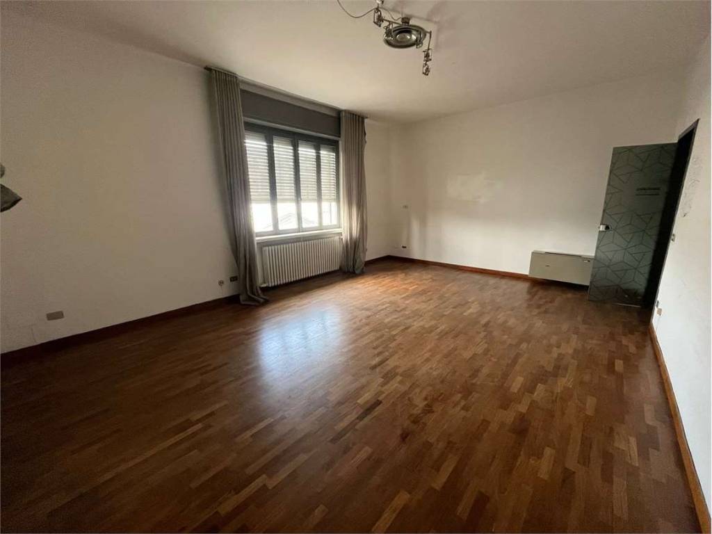 Casa indipendente a Piacenza in Via 24 Maggio - Foto 3