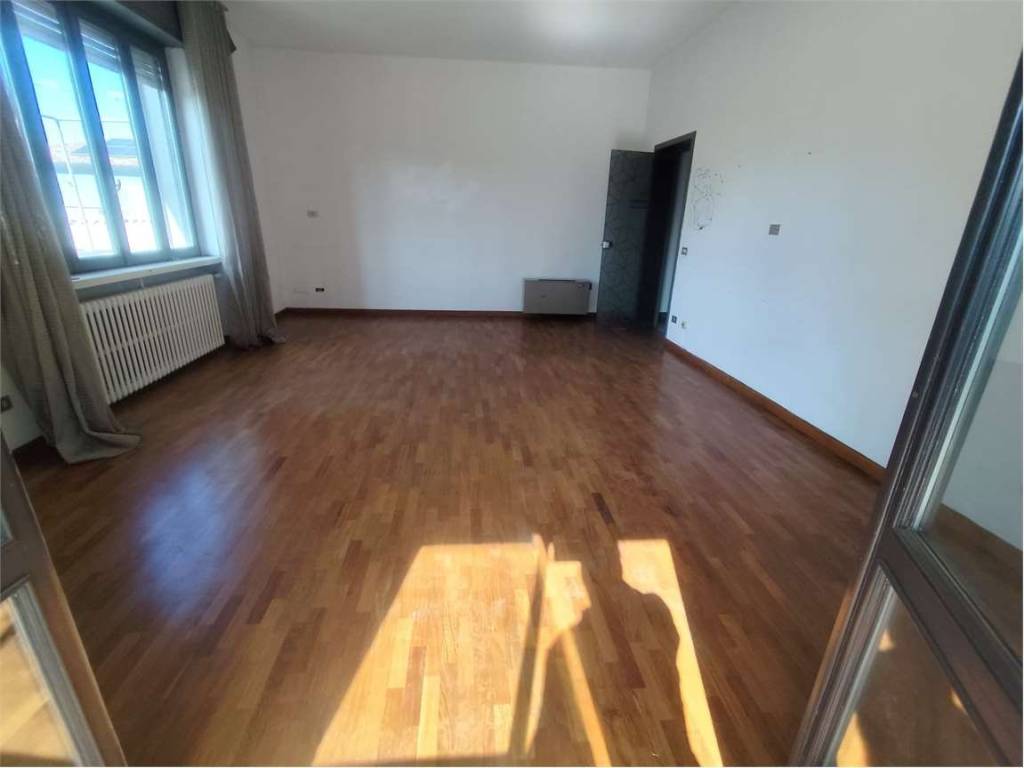 Casa indipendente a Piacenza in Via 24 Maggio - Foto 4