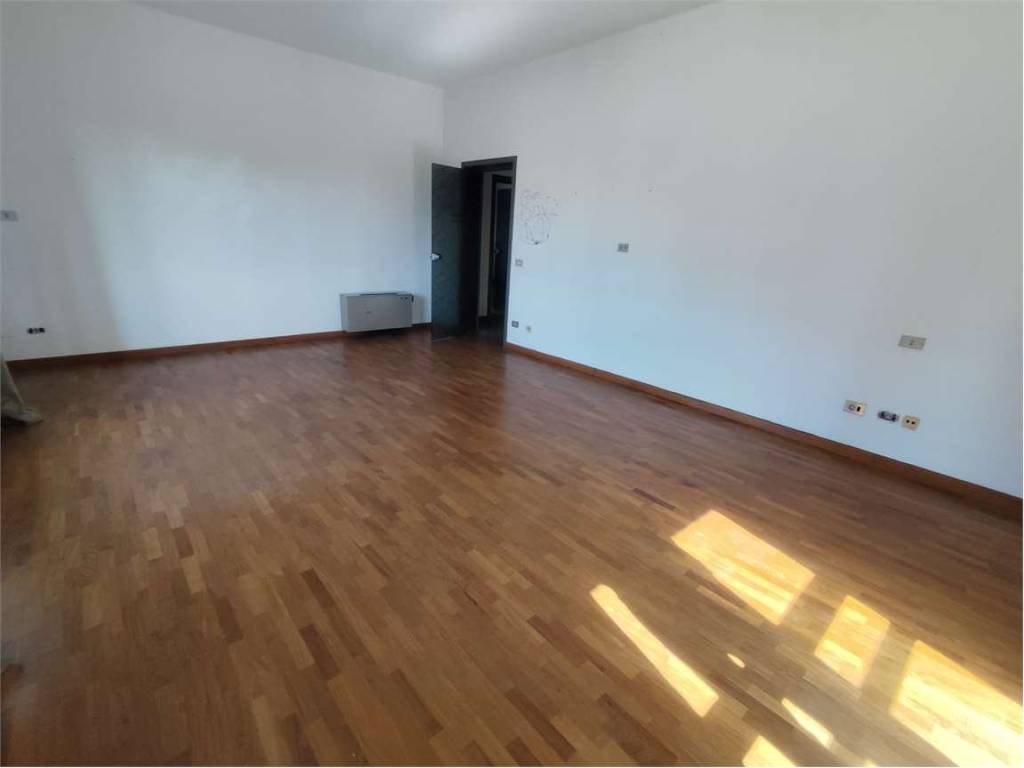Casa indipendente a Piacenza in Via 24 Maggio - Foto 5