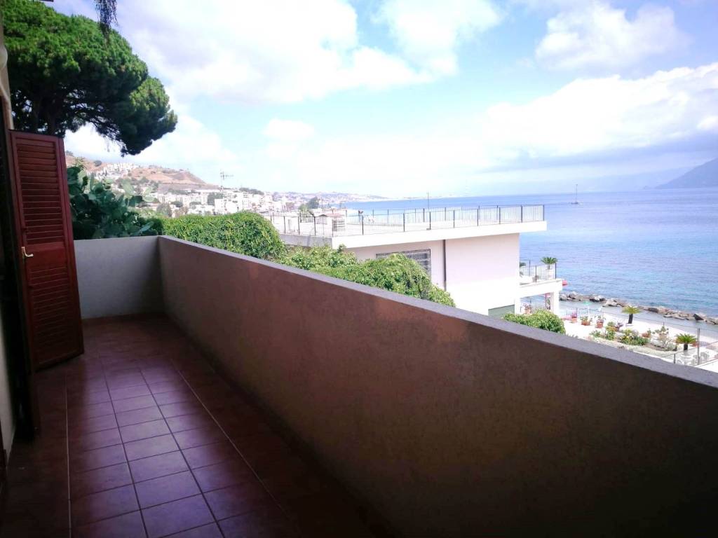 Appartamento a Messina in Via Consolare Pompea, 419 - Foto 3