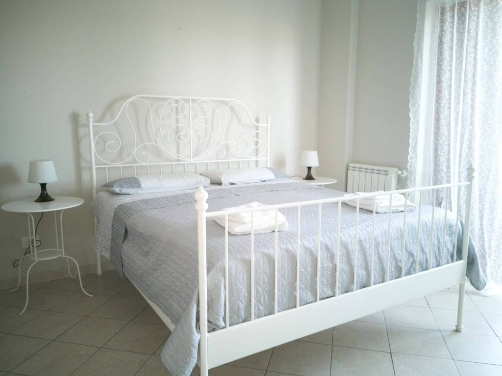 Appartamento a Messina in Via Consolare Pompea, 419 - Foto 4