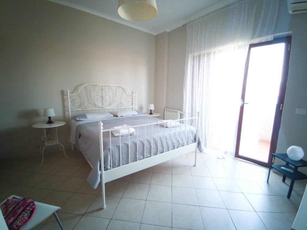 Appartamento a Messina in Via Consolare Pompea, 419 - Foto 5