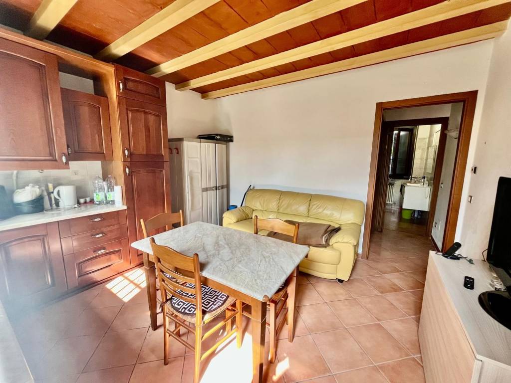 Appartamento a Rio saliceto - Foto 2