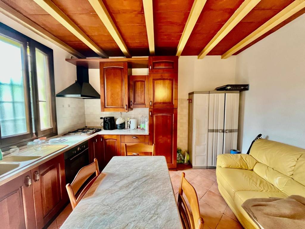 Appartamento a Rio saliceto - Foto 4