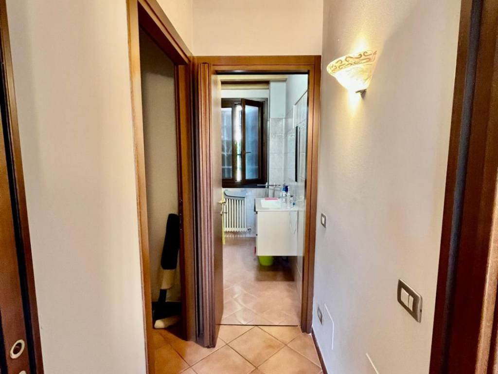 Appartamento a Rio saliceto - Foto 5