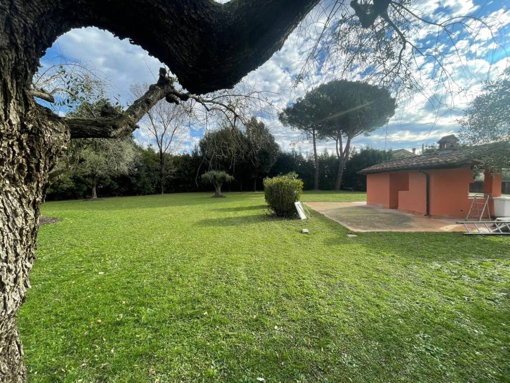 Villa a Castelnuovo magra - Foto 4