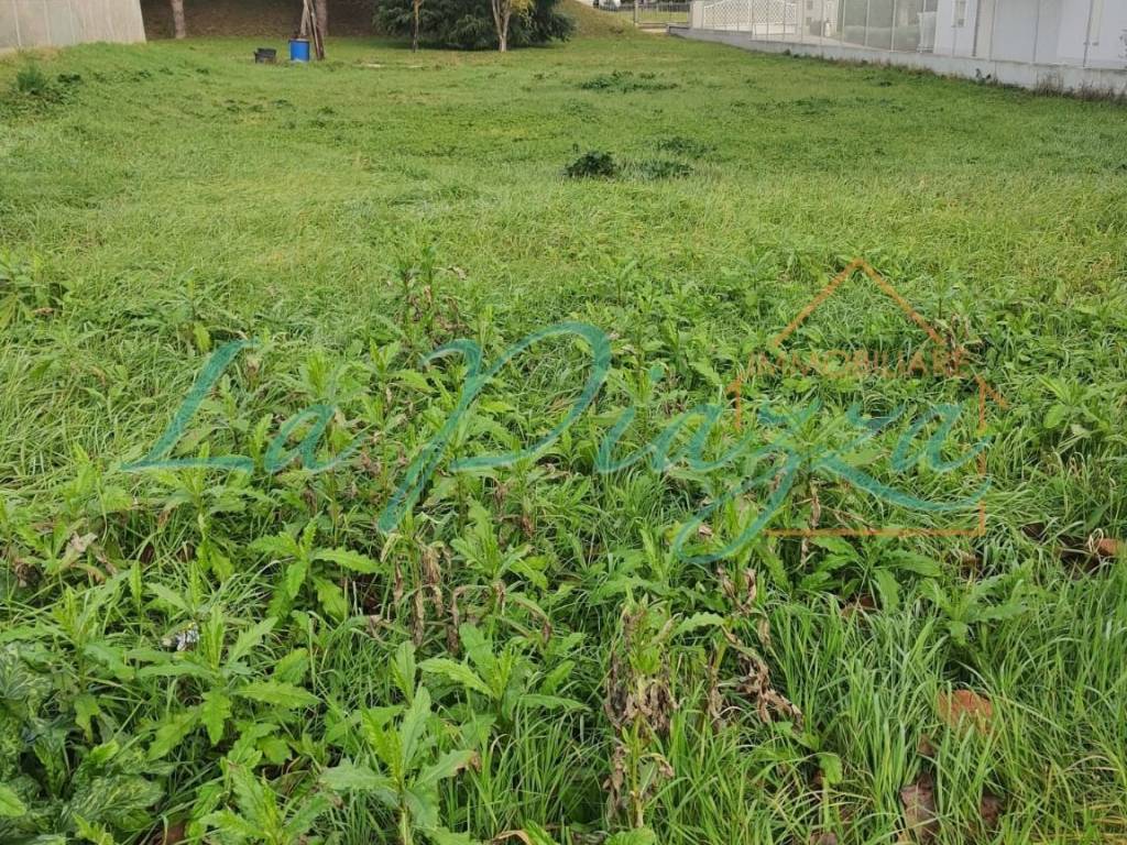 Terreno a Riolo terme in Via Giacomo Leopardi - Foto 2