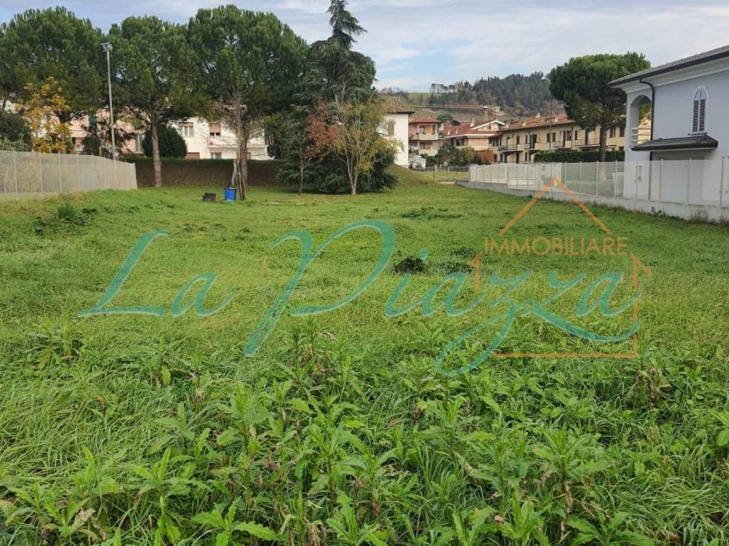 Terreno a Riolo terme in Via Giacomo Leopardi - Foto 3