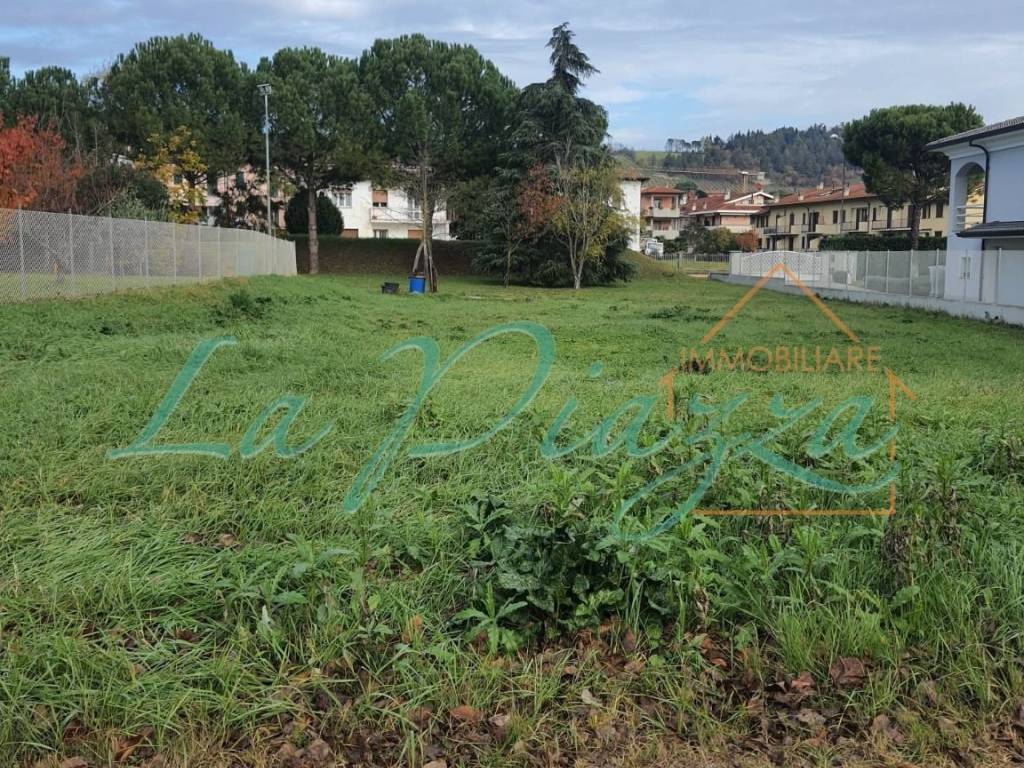 Terreno a Riolo terme in Via Giacomo Leopardi - Foto 4