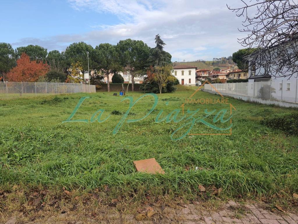 Terreno a Riolo terme in Via Giacomo Leopardi - Foto 5