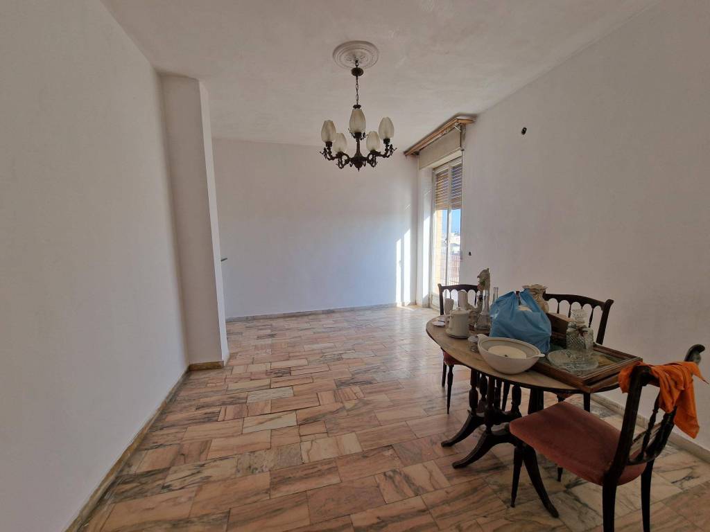 Appartamento a Orta nova - Foto 3