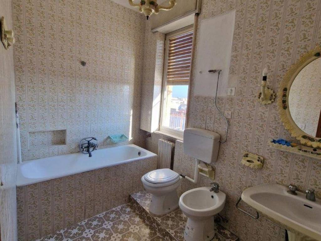 Appartamento a Orta nova - Foto 4