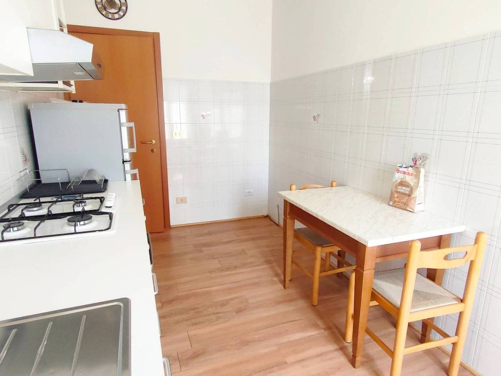 Appartamento a Piacenza in Via Paolo Bozzini - Foto 3