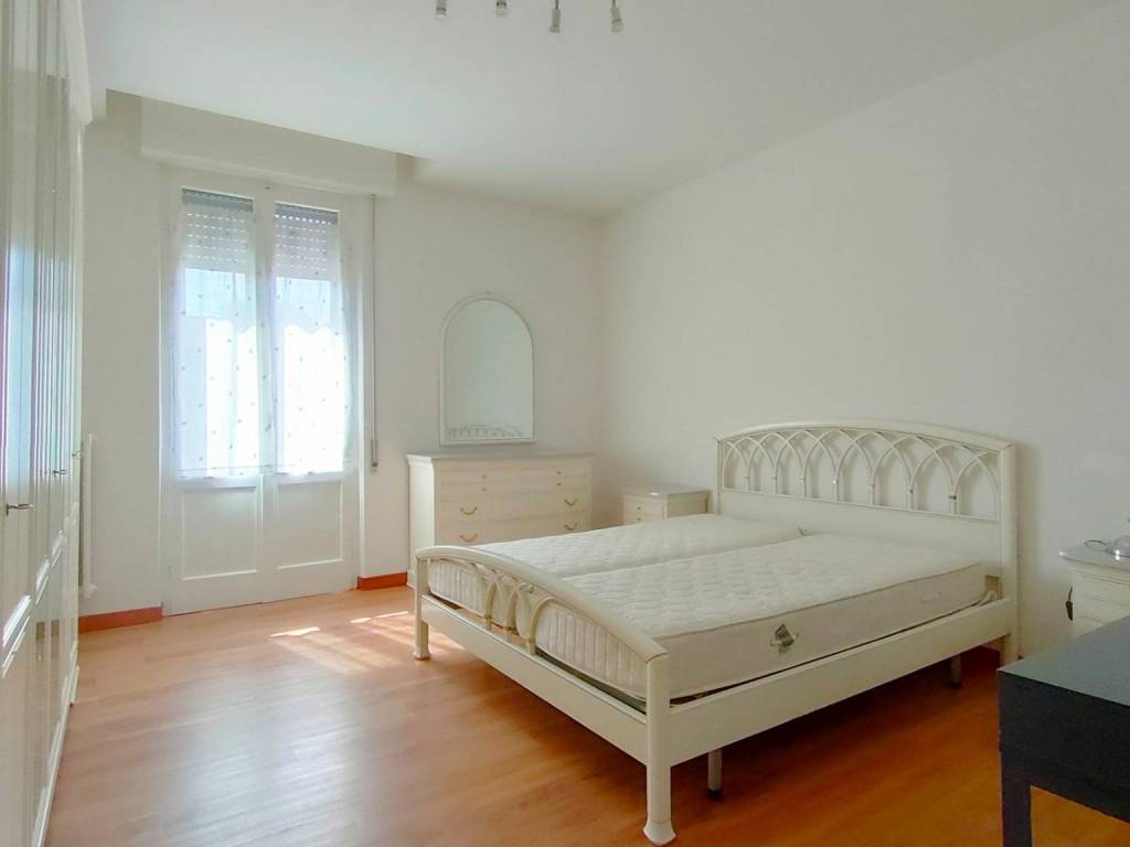 Appartamento a Piacenza in Via Paolo Bozzini - Foto 5