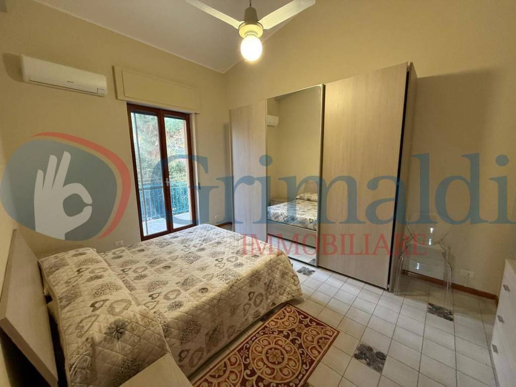 Villa a Messina in Via Lungomare San Saba, 13 - Foto 3