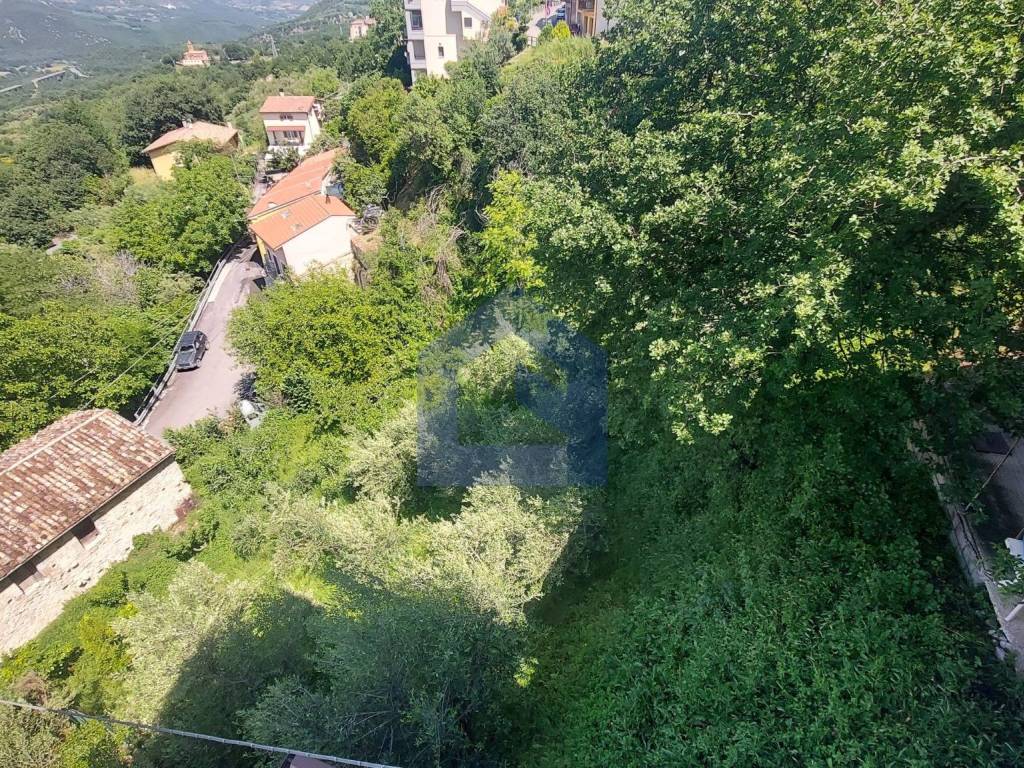 Rustico / casale a Bomba in Via Pagliarone - Foto 2