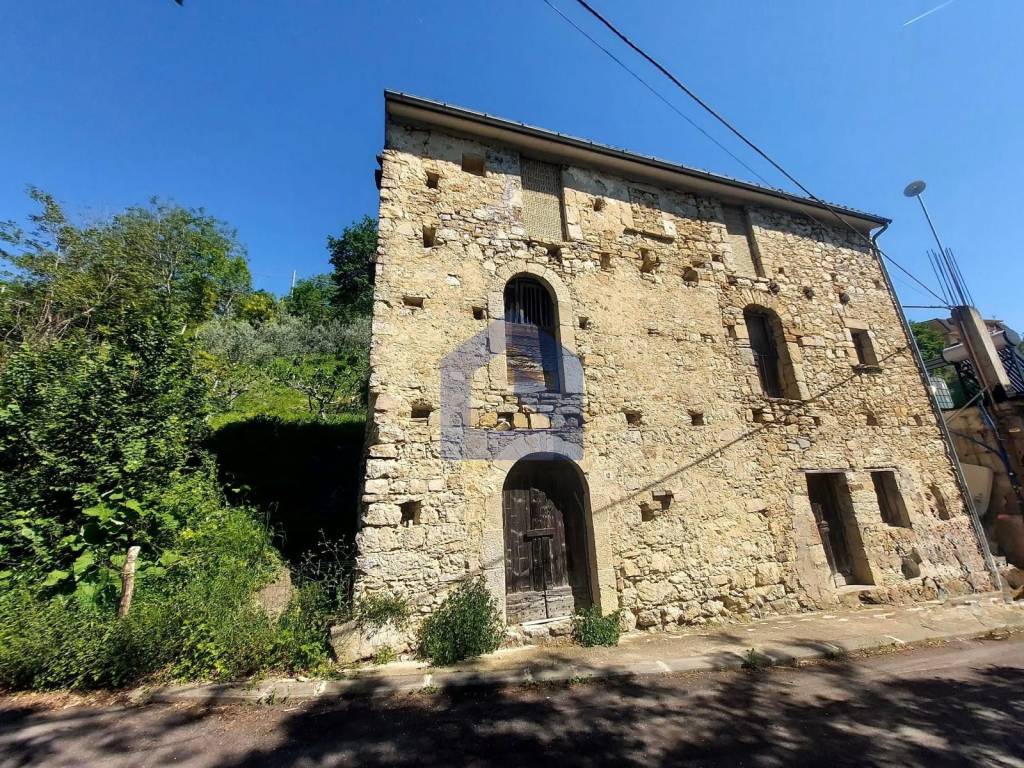 Rustico / casale a Bomba in Via Pagliarone - Foto 4