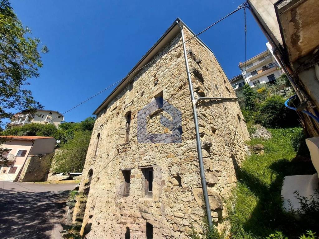 Rustico / casale a Bomba in Via Pagliarone - Foto 5