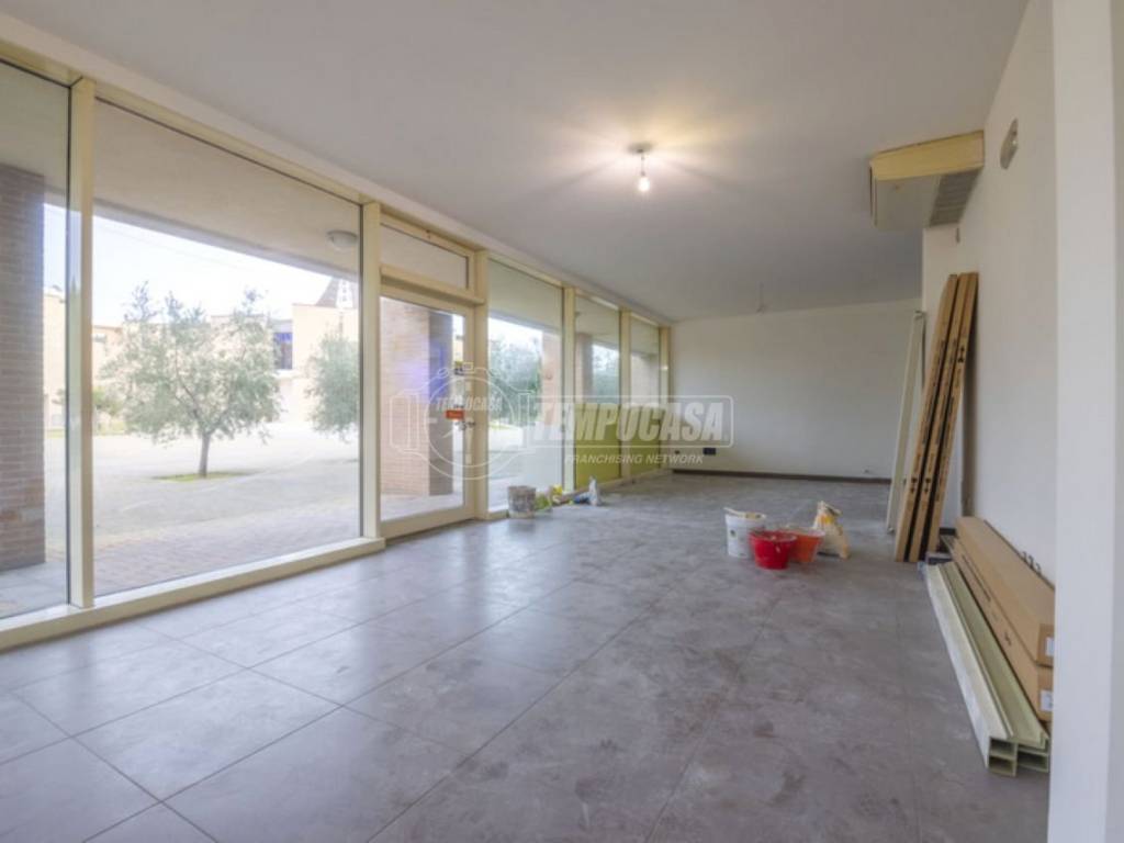 Immobile a Porto sant'elpidio in Via trentino - Foto 2