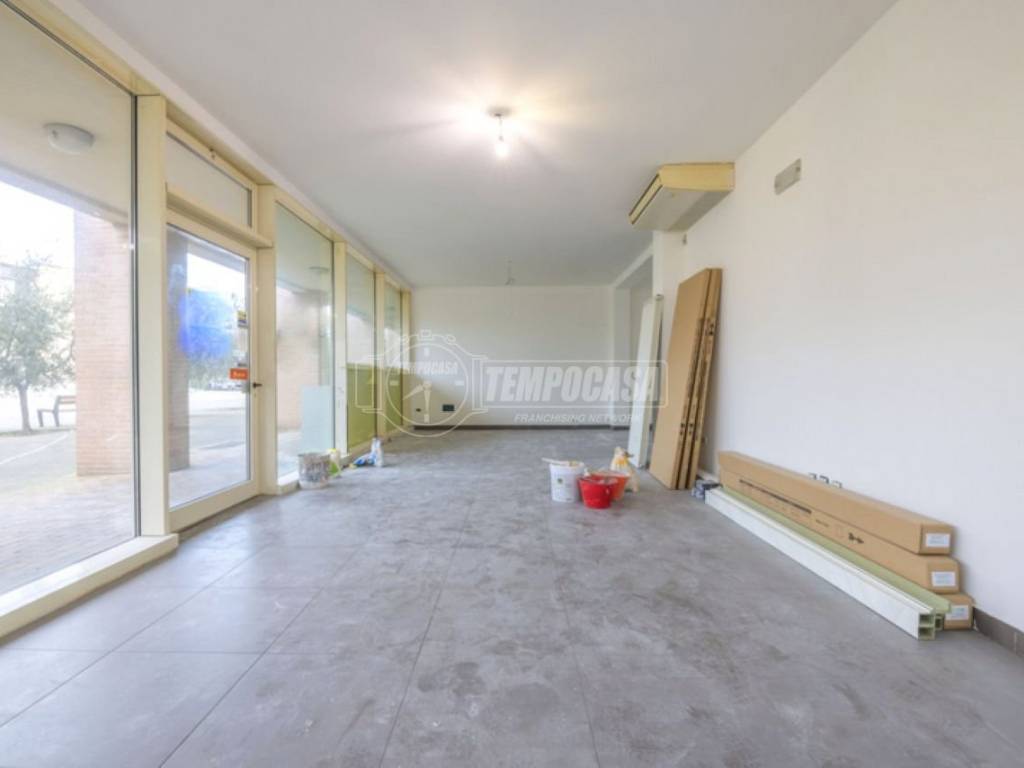 Immobile a Porto sant'elpidio in Via trentino - Foto 3