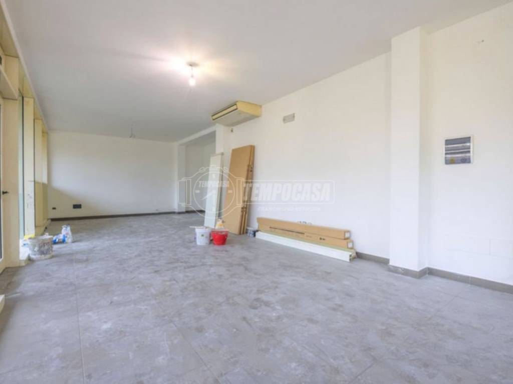 Immobile a Porto sant'elpidio in Via trentino - Foto 4