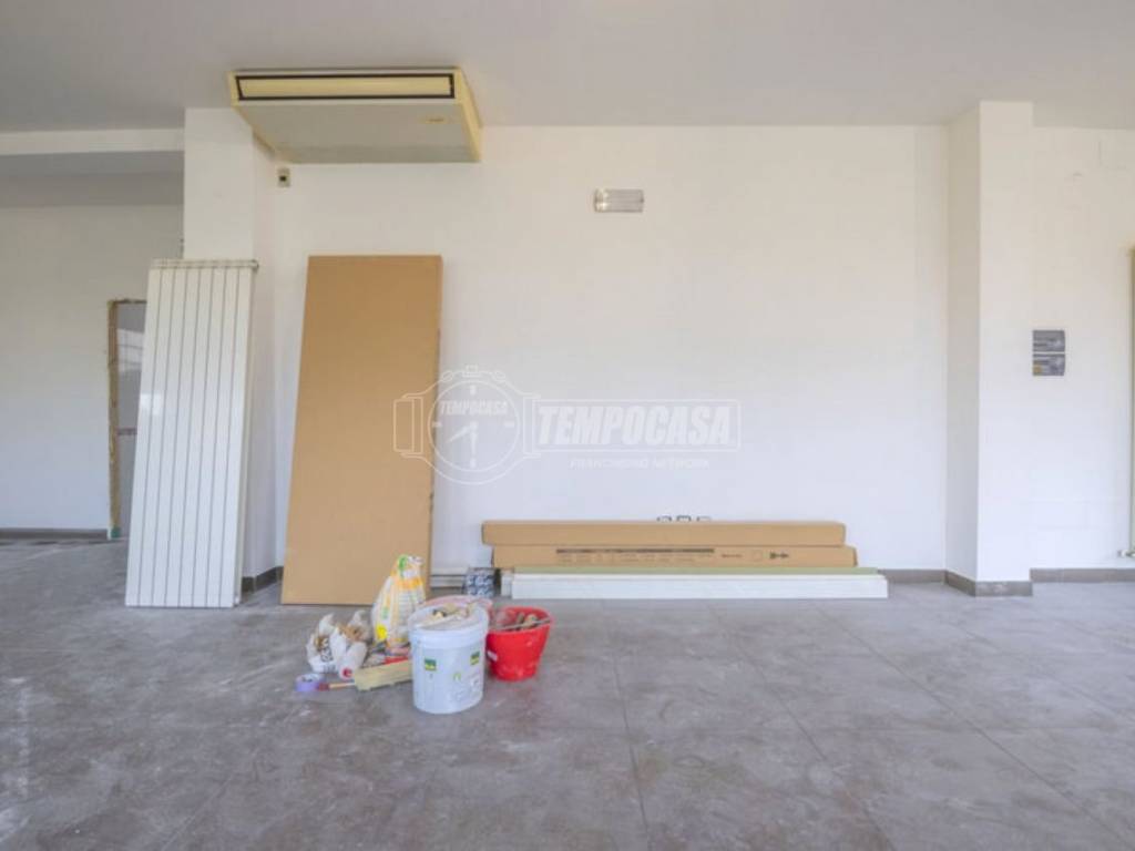 Immobile a Porto sant'elpidio in Via trentino - Foto 5