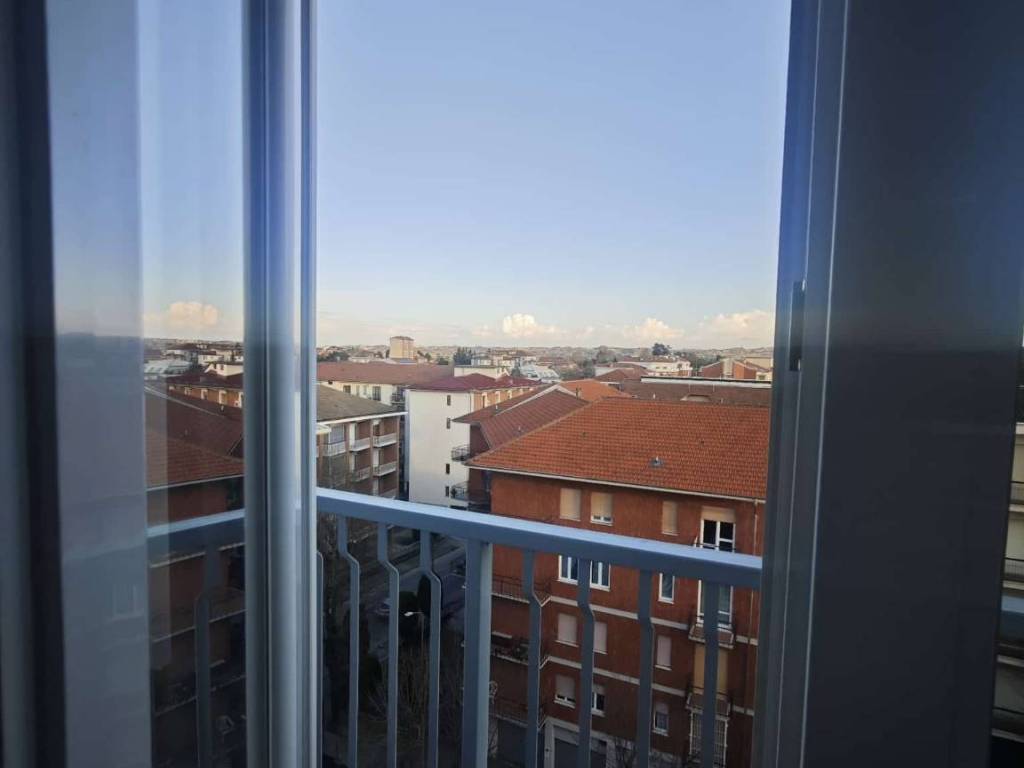 Appartamento a Asti in Via Papa Giovanni XXIII - Foto 5