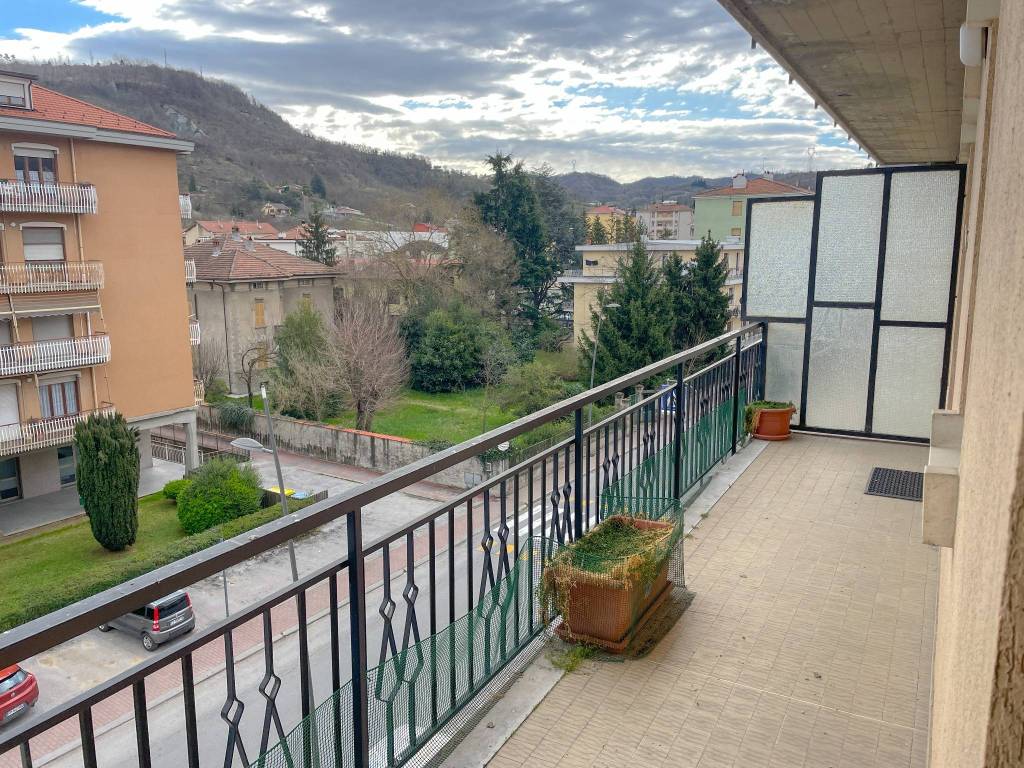 Appartamento a Millesimo in Via Trento e Trieste - Foto 3