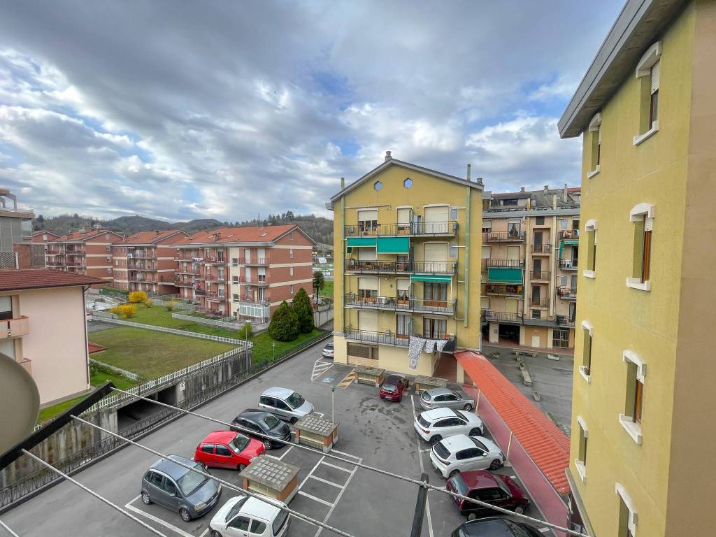 Appartamento a Millesimo in Via Trento e Trieste - Foto 4
