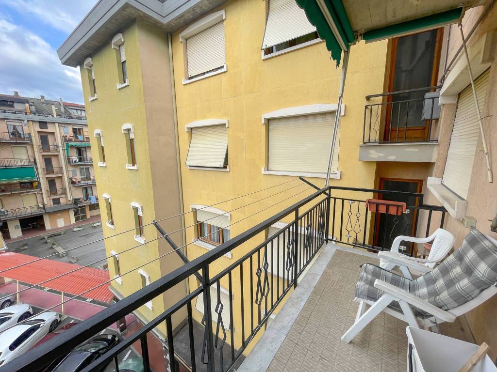 Appartamento a Millesimo in Via Trento e Trieste - Foto 5