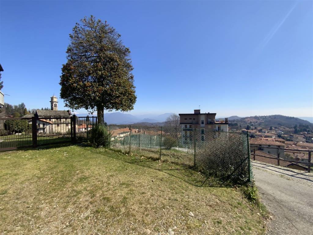 Casa indipendente a Gignese in Salita Sciarè, 5 - Foto 4