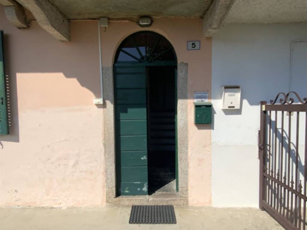 Casa indipendente a Gignese in Salita Sciarè, 5 - Foto 5