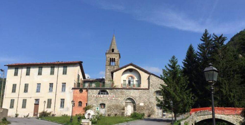 immagine di copertina