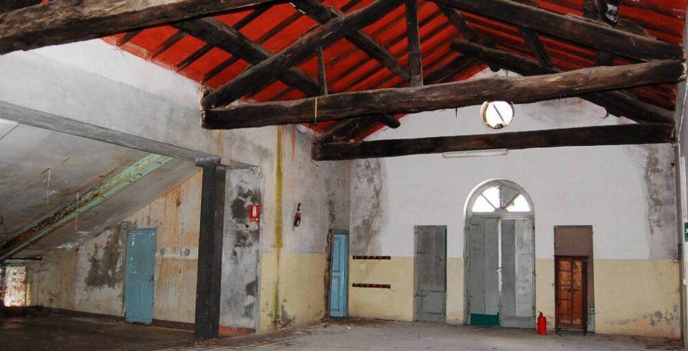 Palazzo / stabile a Garessio - Foto 2