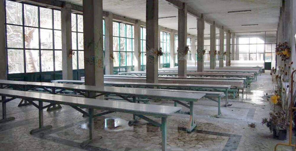 Palazzo / stabile a Garessio - Foto 3