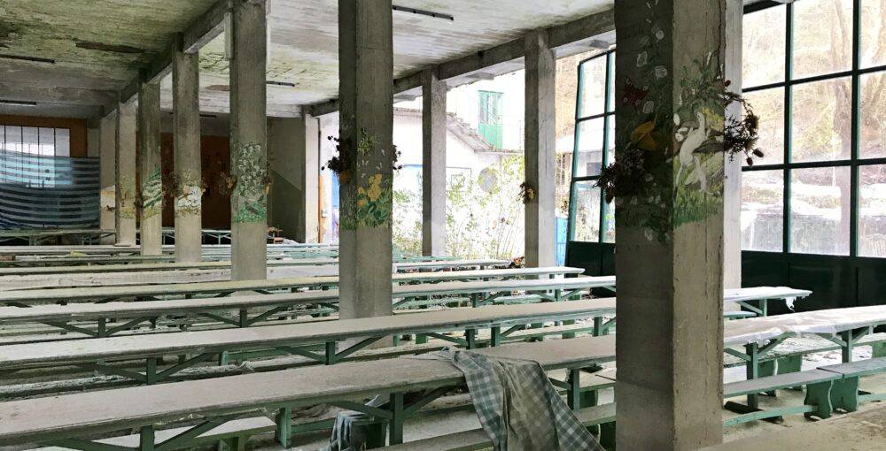 Palazzo / stabile a Garessio - Foto 4