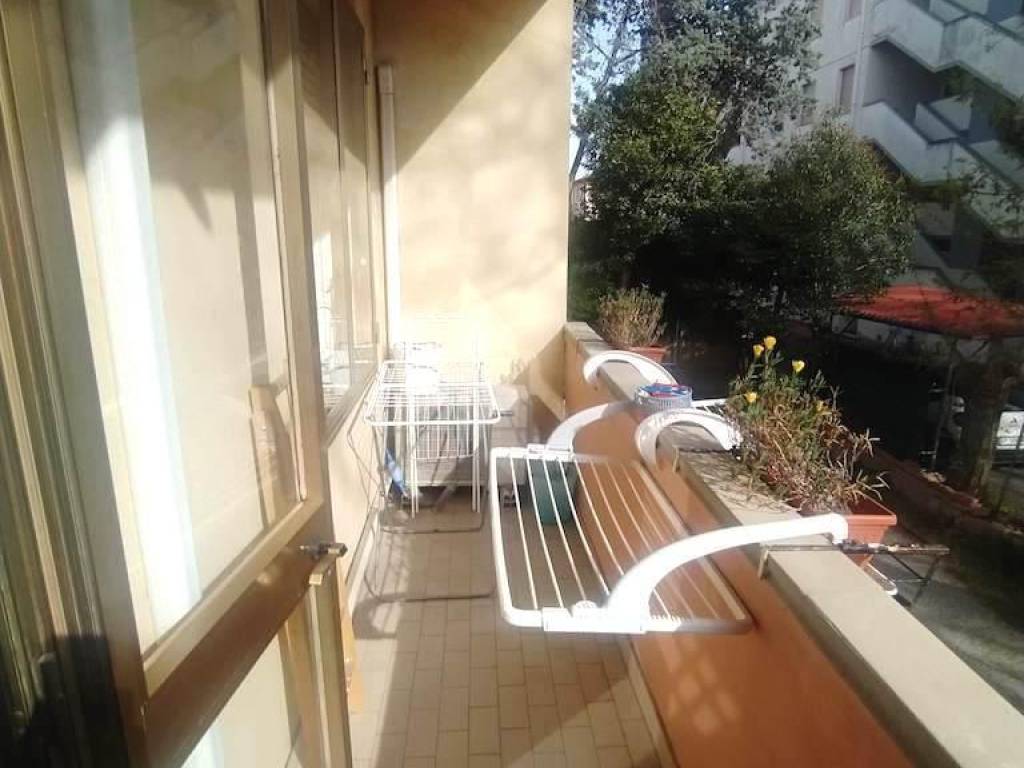 Appartamento a Rosignano marittimo - Foto 2