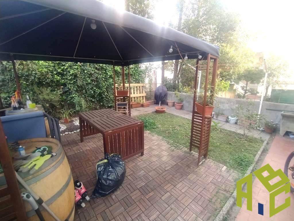 Appartamento a Rosignano marittimo - Foto 3