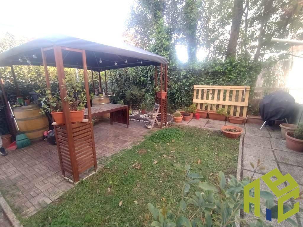 Appartamento a Rosignano marittimo - Foto 4