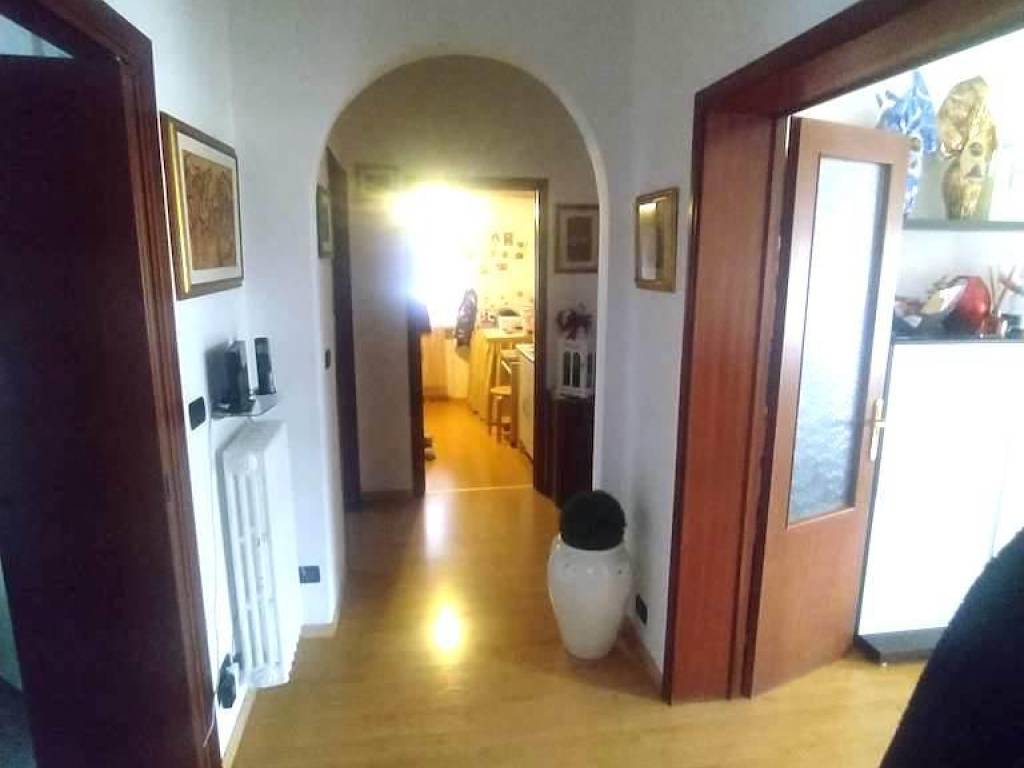 Appartamento a Rosignano marittimo - Foto 5