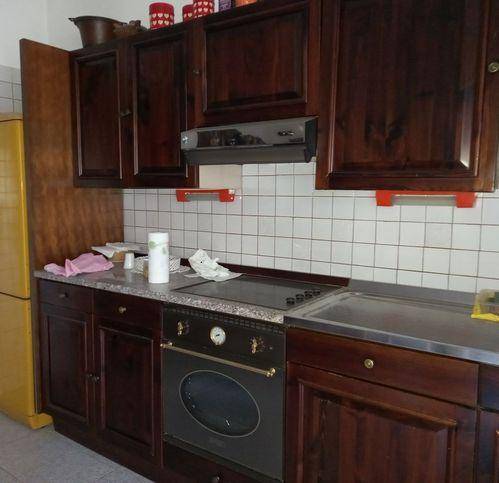Appartamento a Alessandria in Viale Brigata Ravenna 1 - Foto 2
