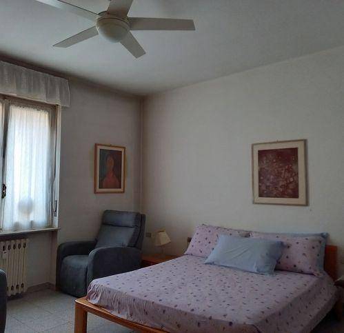 Appartamento a Alessandria in Viale Brigata Ravenna 1 - Foto 3