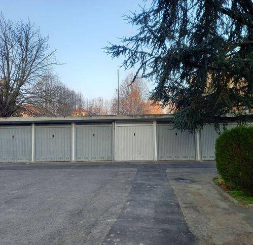 Appartamento a Alessandria in Viale Brigata Ravenna 1 - Foto 4