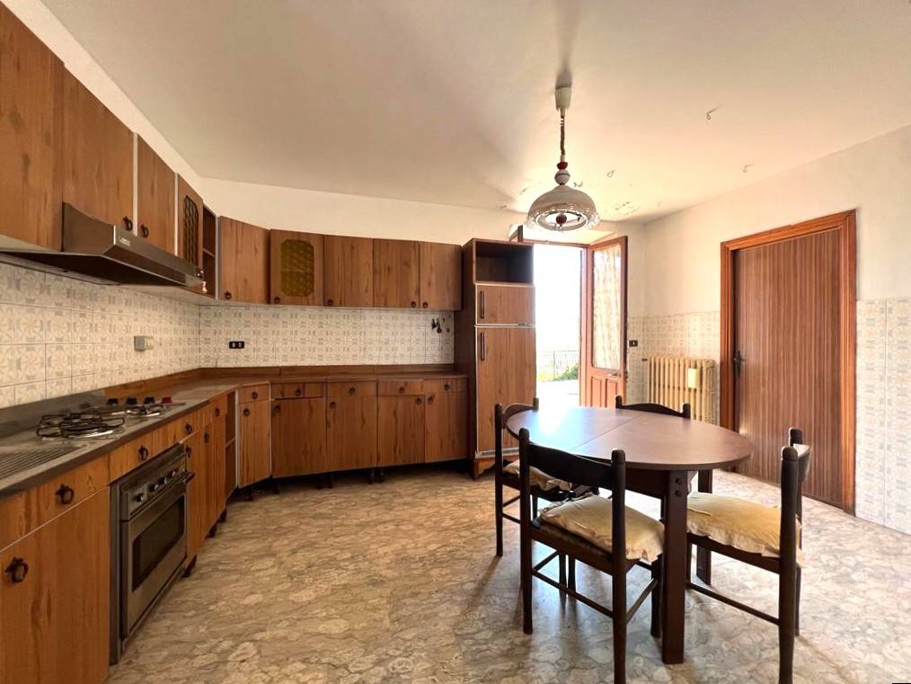 Casa indipendente a Isola del liri in Via Vado Capone Bottiglione, 40 - Foto 4