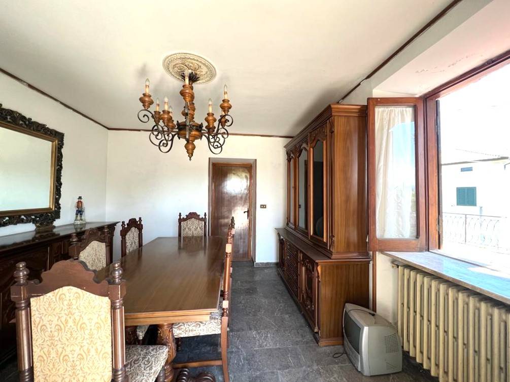Casa indipendente a Isola del liri in Via Vado Capone Bottiglione, 40 - Foto 5