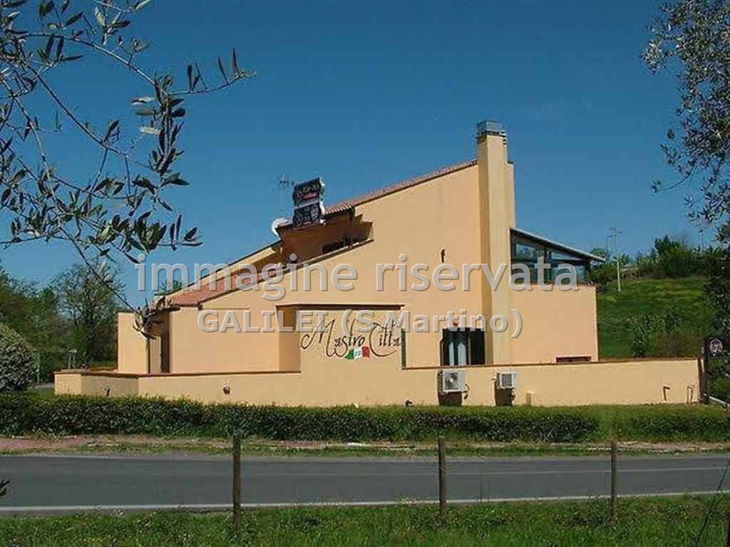 Immobile a Manciano in Strada Provinciale Follonata - Foto 3