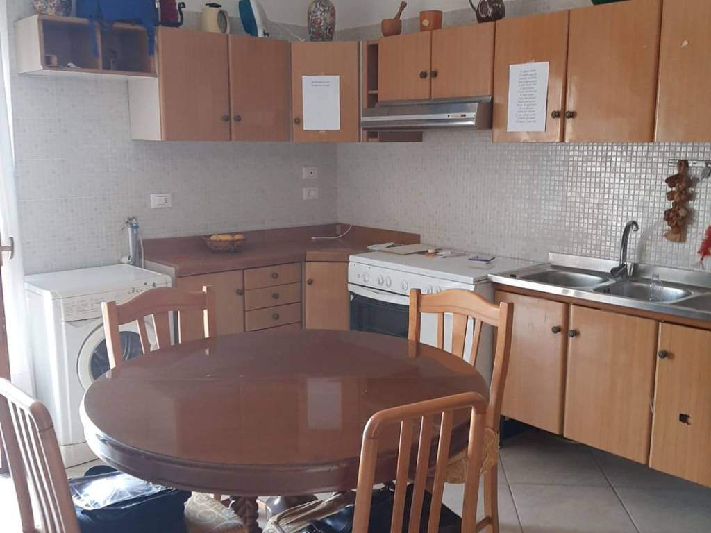 Appartamento a Baronissi in Via Cutinelli, 187 - Foto 2