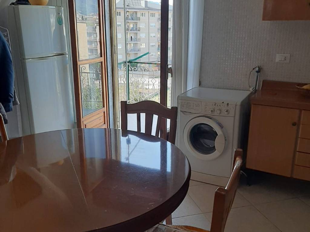 Appartamento a Baronissi in Via Cutinelli, 187 - Foto 3