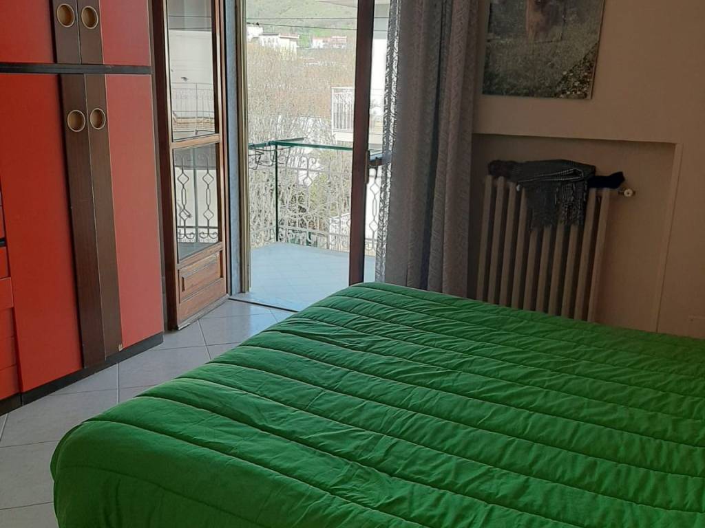 Appartamento a Baronissi in Via Cutinelli, 187 - Foto 4